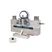 load cell